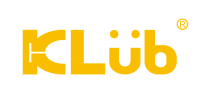 Klub technology corp.