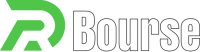 Ssii-bourse.com