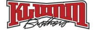 Klumm bros