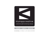 Klumppcreative