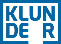 Klunder drachten