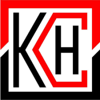 Klunder homes inc
