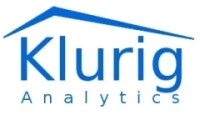Klurig analytics