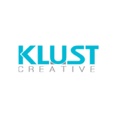 Klust creative