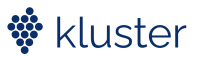 Kluster