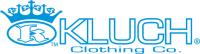 Klutch apparel