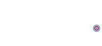 Klutch creative