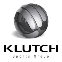 Klutch sports group, llc