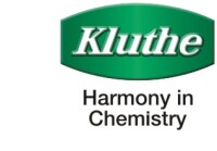 Chemische werke kluthe gmbh