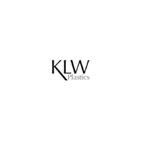 Klw
