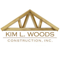 Kim l. woods construction, inc.