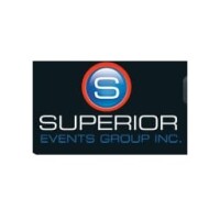 Klw events group