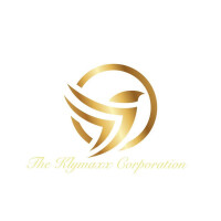 Klymaxx, llc