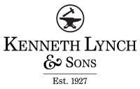 Kenneth lynch & sons, inc.