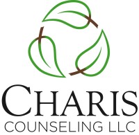 Klynn counseling llc