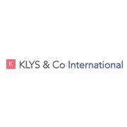 Klys&co international ltd.