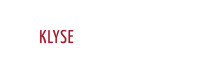 Klyse advisory group llc