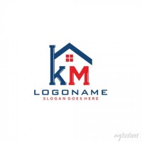 Km plumbing