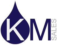 Km sales
