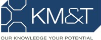 Km&t
