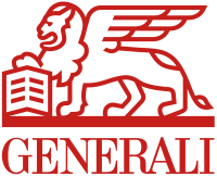 GENERALI - INA Assitalia