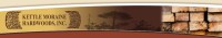 Kettle moraine hardwoods inc