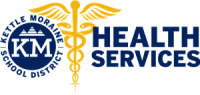 Kettle moraine health ctr