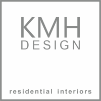 Kmh design, inc.