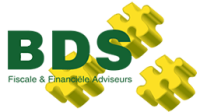 Kmh financiële & fiscale adviseurs
