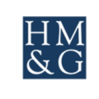 Kingston, martinez & hogan, llp