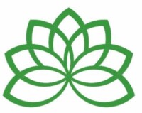 Kmh landscaping