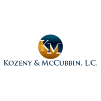 Kozeny & mccubbin illinois, llc