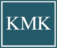 Kmk enterprises
