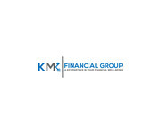 Kmk financial group