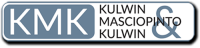 Kulwin, masciopinto & kulwin, llp