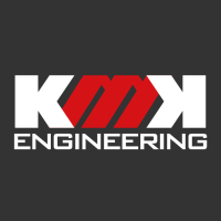 Kmk supply co