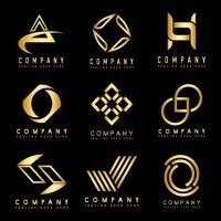 Kmoore creative