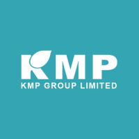 Kmp group