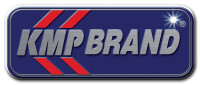 Km products europe ltd
