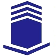 Kendall morgan partners