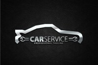 Kmp car service