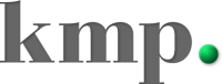Kmp. sprachenservice