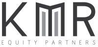 Kmr equity partners, llc