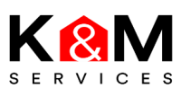 K & m services