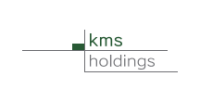 Kms holdings inc