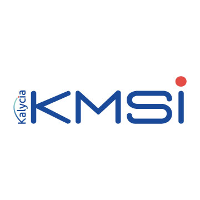 Kmsi