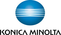 Konica minolta sky
