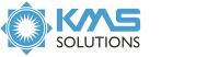 Kms marketing