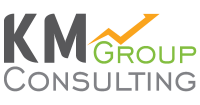 Km consulting