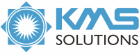 Kms solution